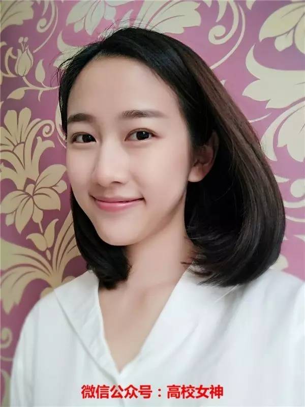 张雪迎十五年等待候鸟照片,十五年等待候鸟张雪迎孙怡