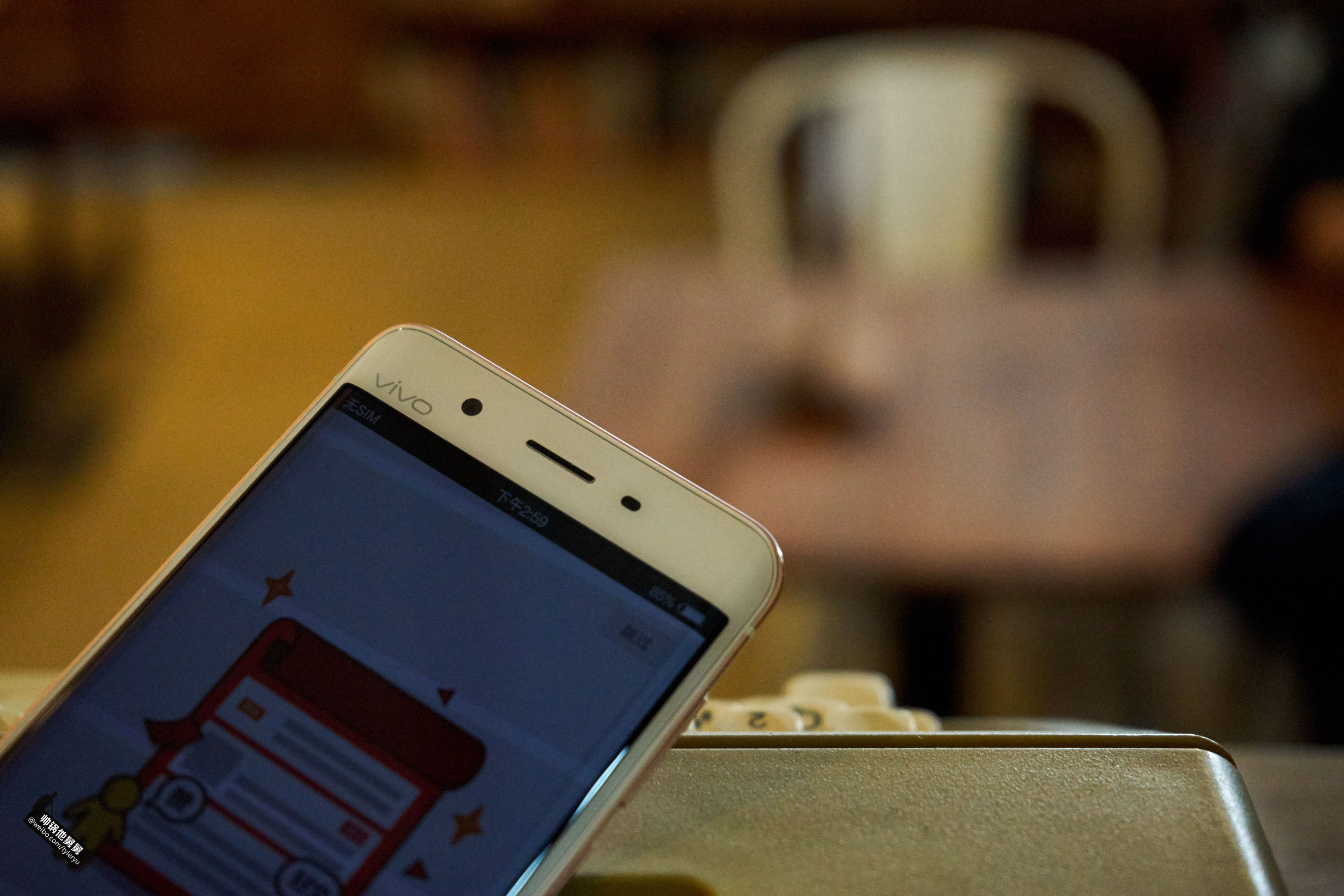 王者归来实战,王者归来操作