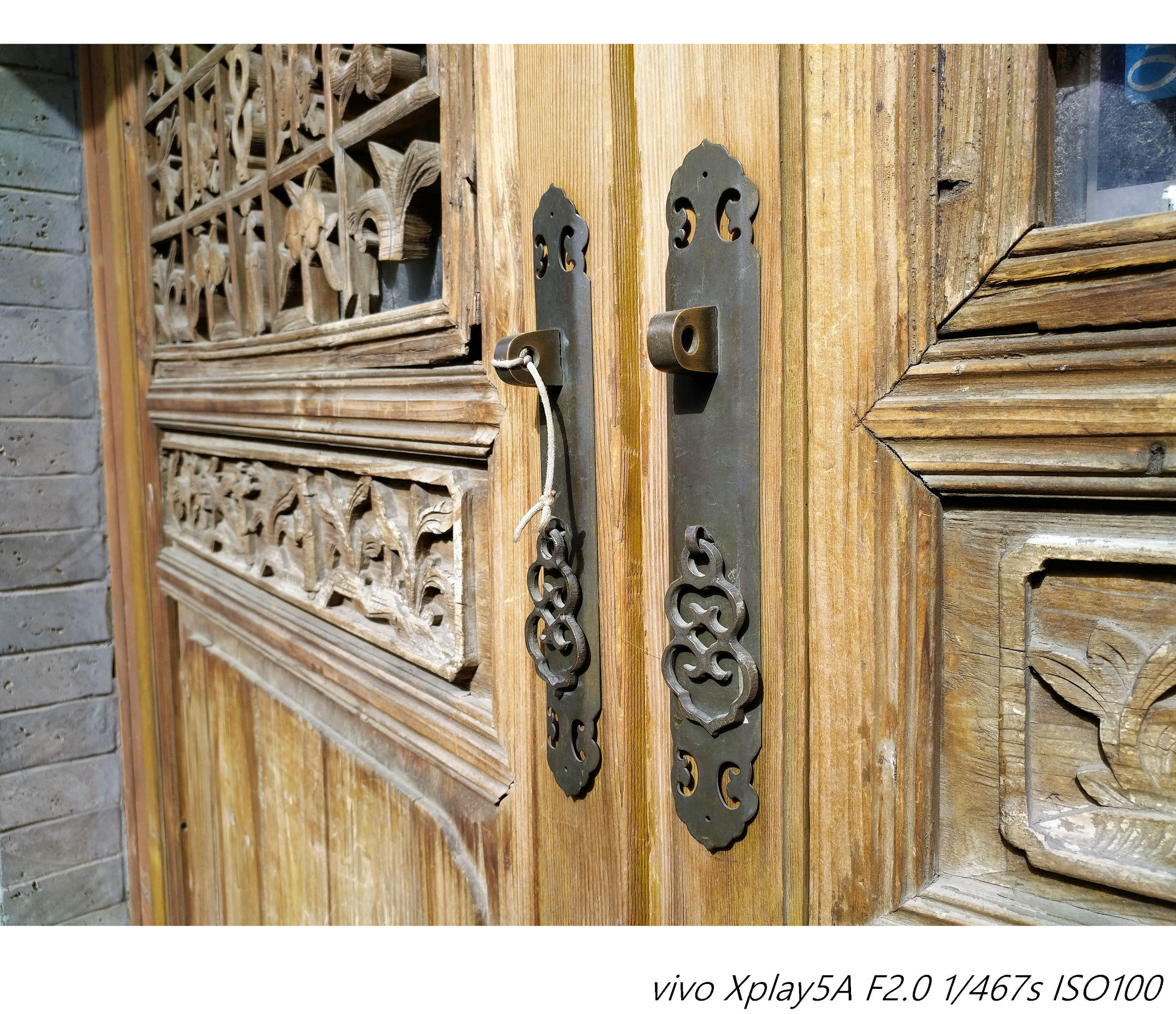 王者归来实战,王者归来操作