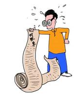 急性麻疹看医生要多少钱,治疗麻疹的小方法