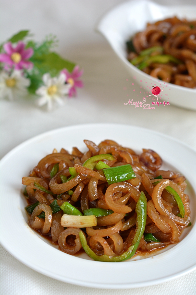 家常下酒菜六个硬菜四川,肉质细腻q弹有嚼劲下酒下饭菜