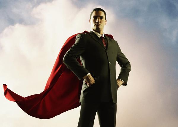 男朋友在女友怀里撒娇,怎么给男朋友撒娇句子