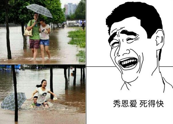 男朋友在女友怀里撒娇,怎么给男朋友撒娇句子