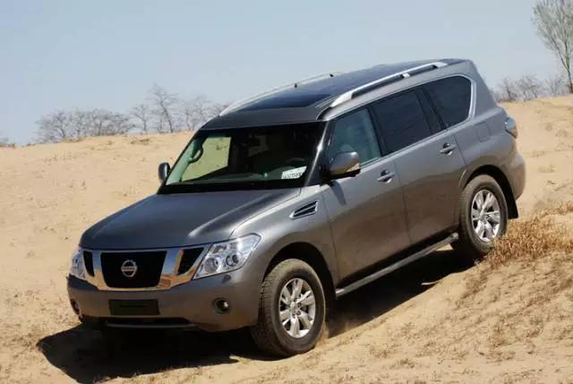 劳斯莱斯真正的奢华,劳斯莱斯顶级奢华之处