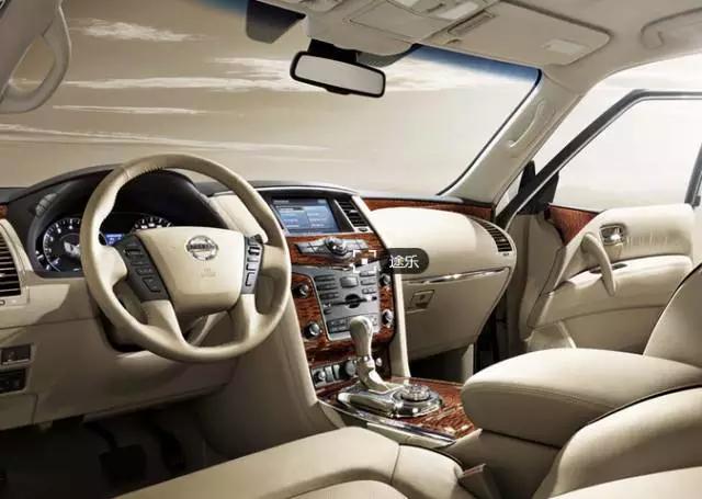 劳斯莱斯真正的奢华,劳斯莱斯顶级奢华之处