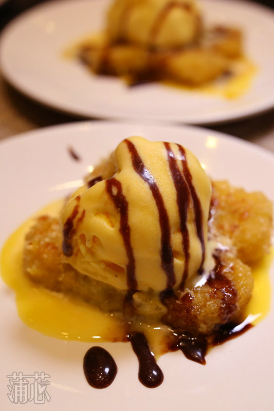 法式铁板烧：换另一种方式吃法国大餐