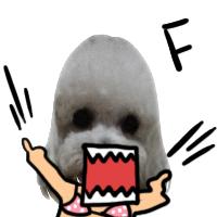 最牛逼的遮瑕bb霜,为什么bb霜新款不好用