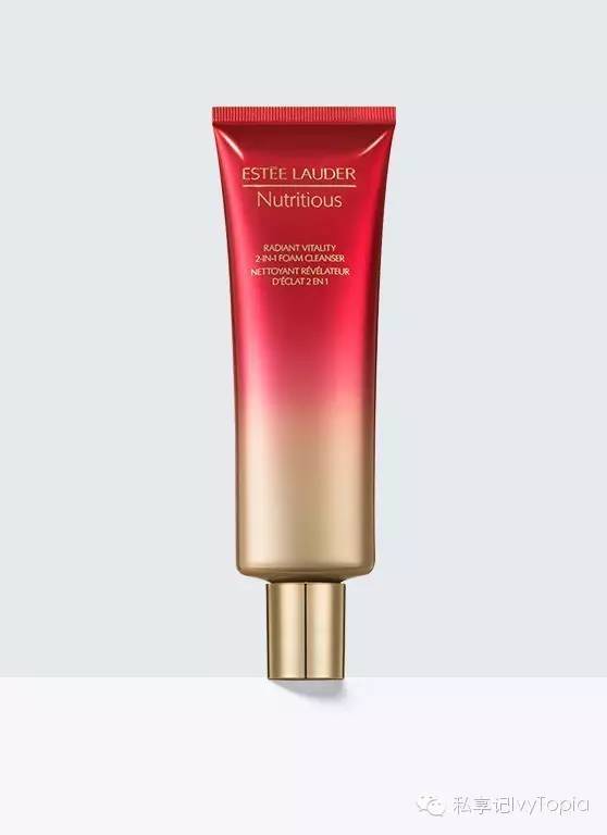 独家秘笈护肤品,日上免税店化妆和护肤