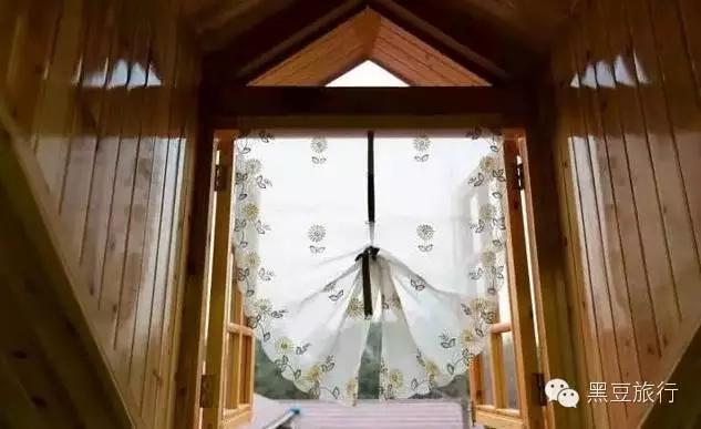 最新成都黄龙溪民宿包吃住一个月,成都周边适合度假的民宿