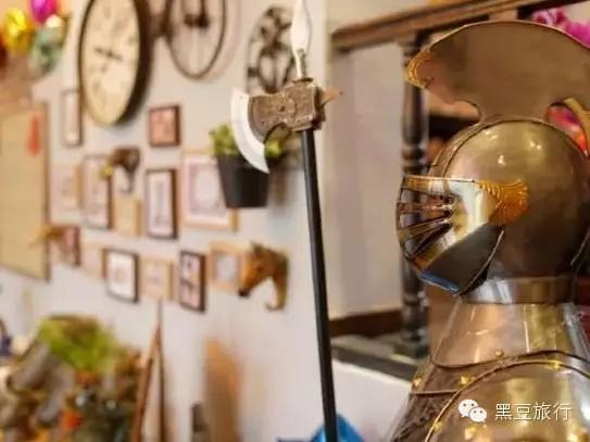 最新成都黄龙溪民宿包吃住一个月,成都周边适合度假的民宿