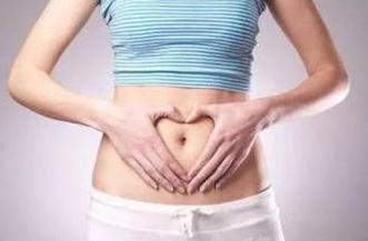 人流术后关注事项和饮食禁忌漫画,无痛人流手术后如何饮食