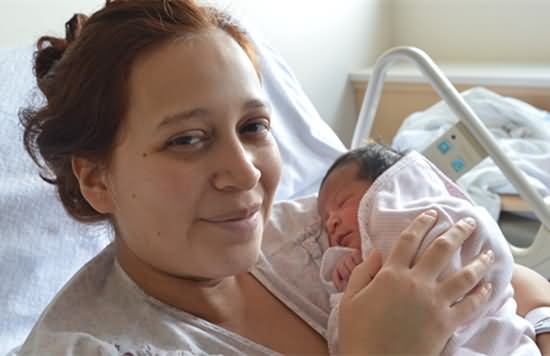 产后会阴护理正确方法,产后妈妈如何正确护理