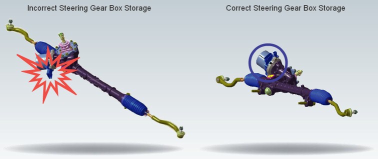 东风本田CRV讲解,东风本田crv新手教程