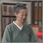 缇庝附鍗曞搧鍝釜鐗屽瓙濂界敤,缇庝附鍗曞搧鍝濂界敤