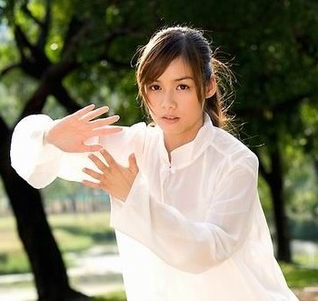 抗阻导引治疗糖尿病视频合集,怎样练好导引养生功12法