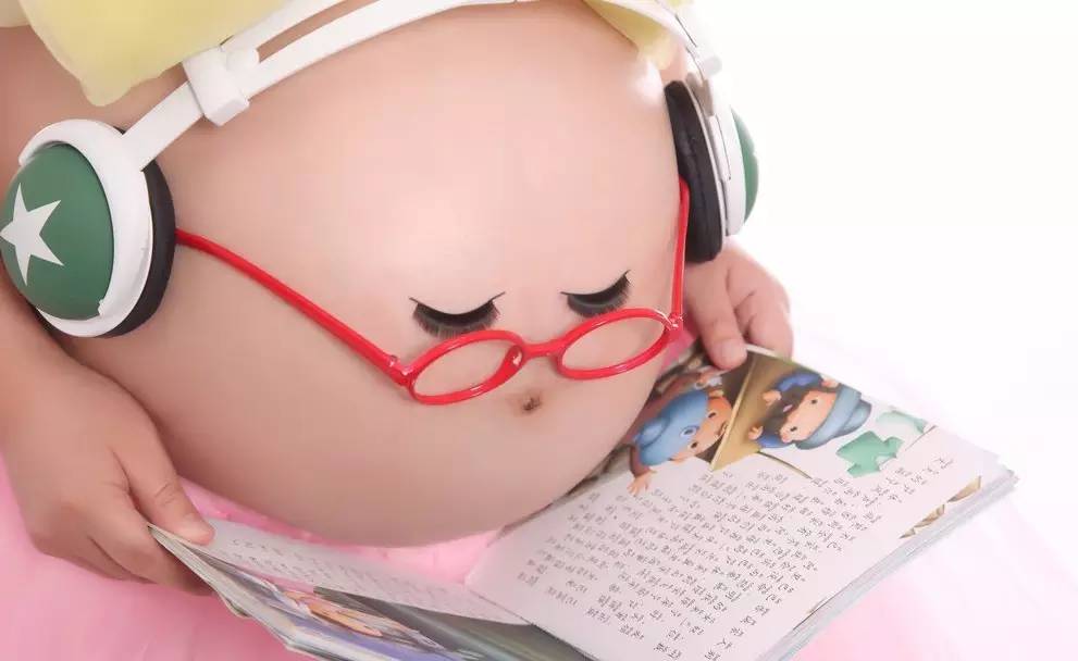 见红没破水怎么处理,见红了b超没事算先兆流产吗