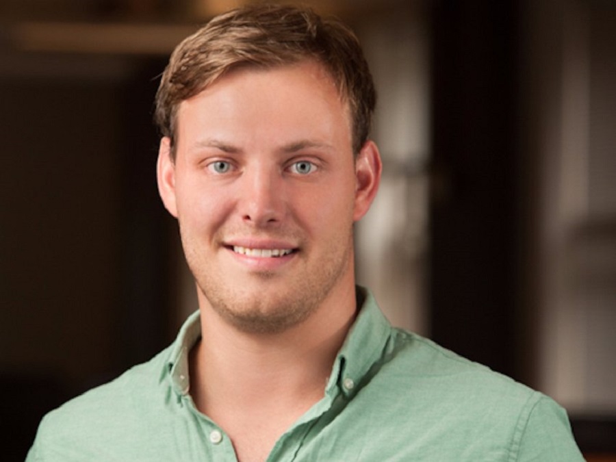 slack赏金黑客,来这家公司你学到了什么