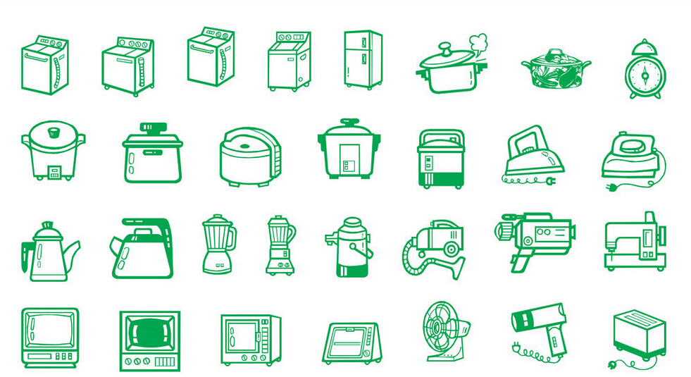 开放式厨房吊顶用什么材料好,厨房吊顶龙骨架用什么材料好