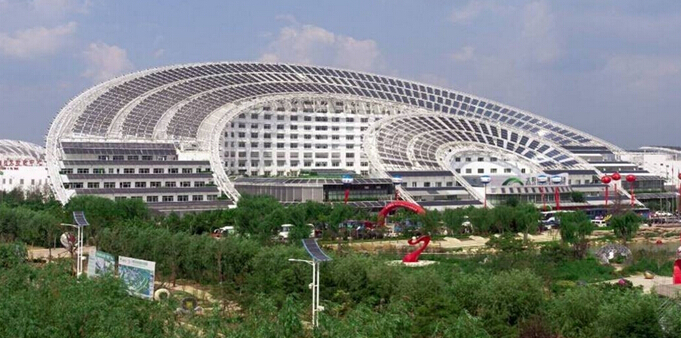 在德州，你可以不买，但是你不可以不知道！