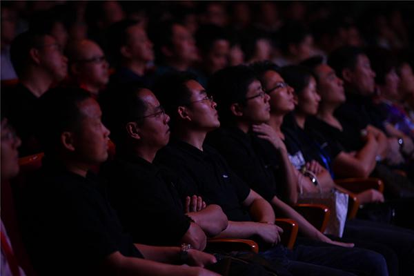 天之眼超级360全景,天之眼现场直播