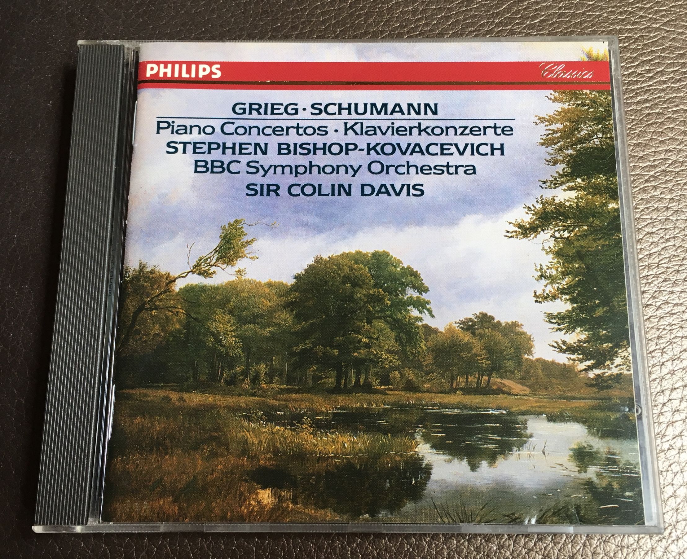 发烧音响新手入门攻略,发烧音响知识高频低频