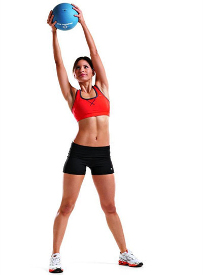 简述跑步中出现腹痛怎么解决,跑步持续性的腹痛