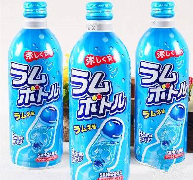 去旅游路上小零食推荐,旅游携带低脂小零食推荐