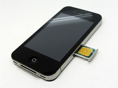 oppo手机读不出sim卡怎么办,苹果手机读不出sim卡里的电话号码