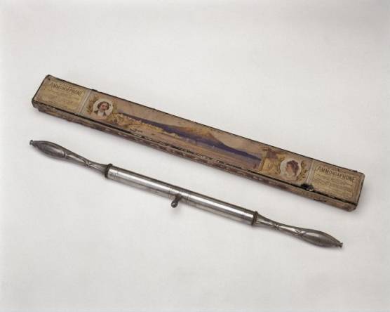 一招解决鼻塞的特效药,古人怎么治疗鼻塞