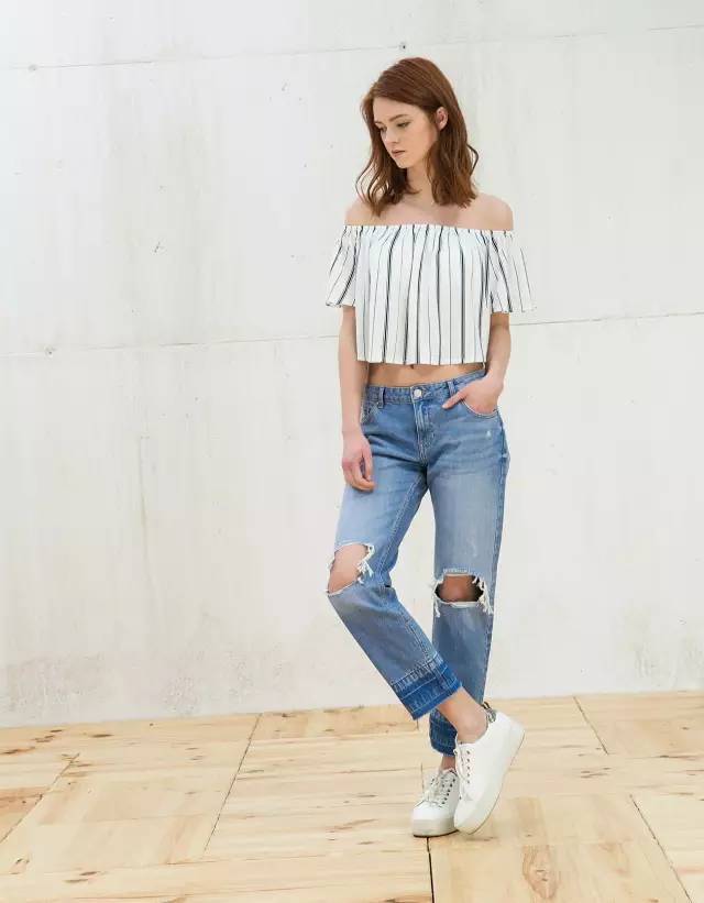 [爆料]99元的iPhone6s和89的神仙水，在成都大悦城