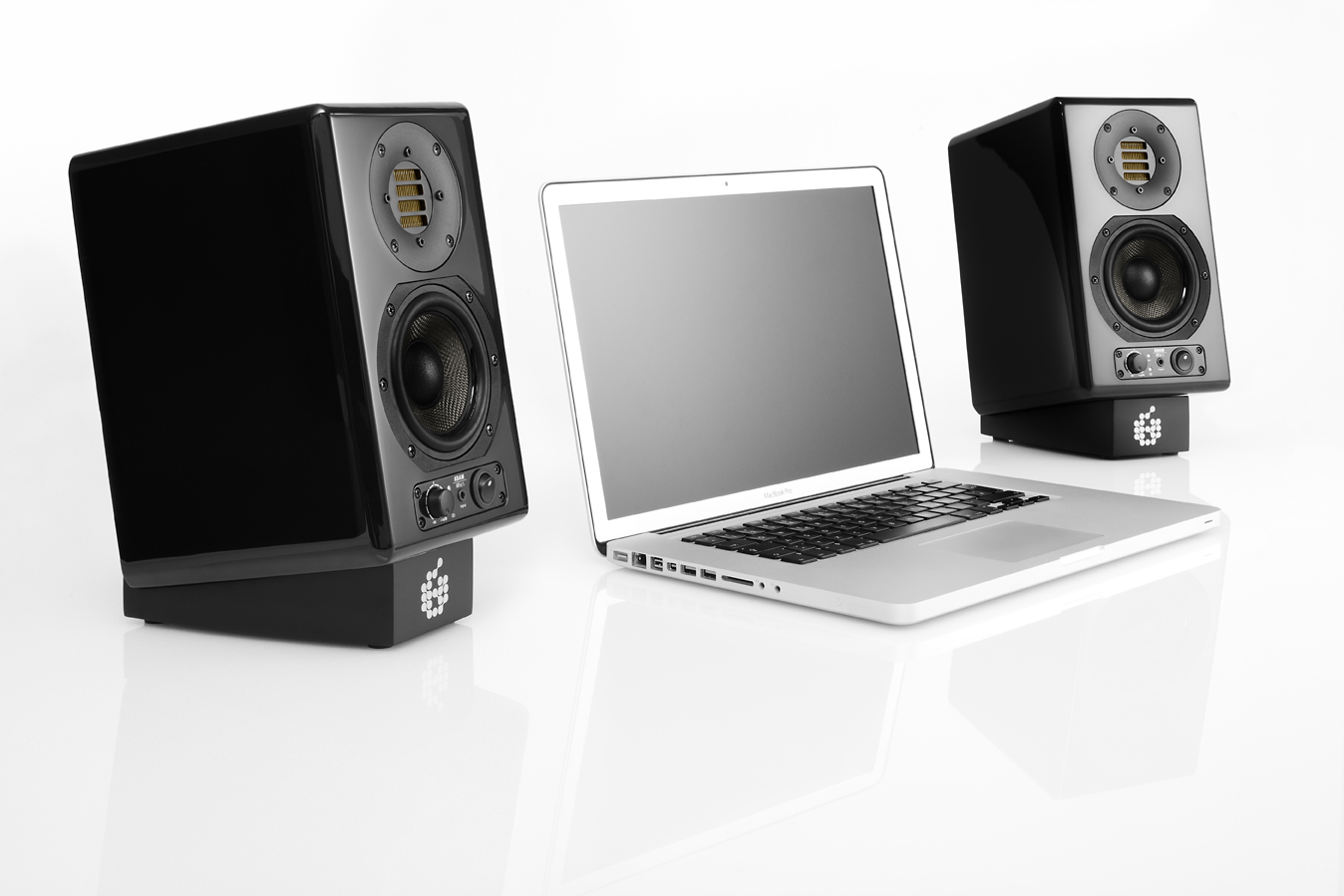 音响发烧级三分频,音响发烧入门