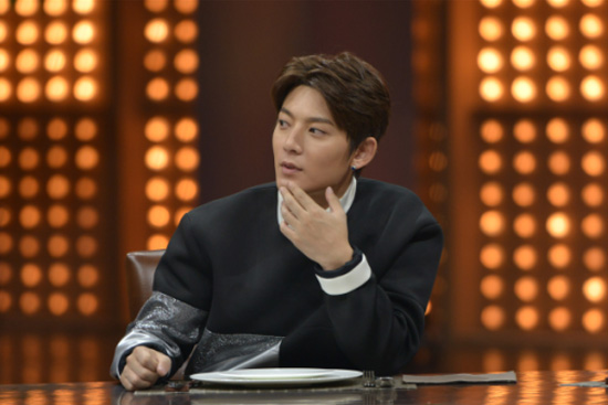 陈翔六点半陈翔个人资料,陈翔的结婚视频大全2015