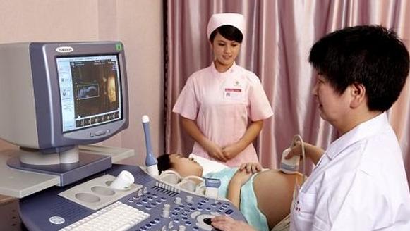 孕妇需小心皮肤瘙痒症,孕期皮肤瘙痒对胎儿有影响吗