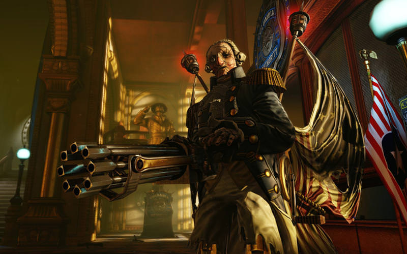 macappstore优惠,2023applestore年度游戏