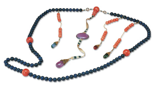 历史最贵文玩,文玩史上最贵的10件极品大开眼界