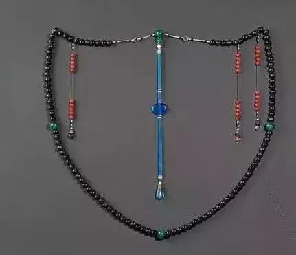 历史最贵文玩,文玩史上最贵的10件极品大开眼界