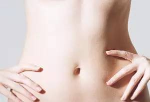 男同胞们请关注什么,女朋友来姨妈该关注点什么