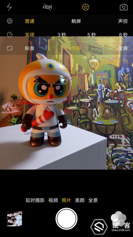 oppor9双引擎闪充,oppor9测评打游戏