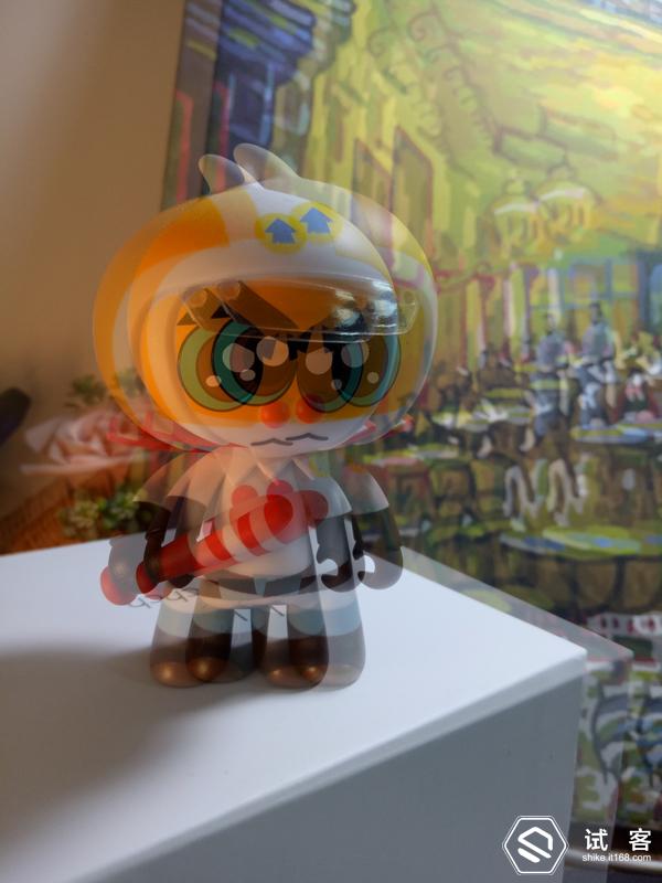 oppor9双引擎闪充,oppor9测评打游戏