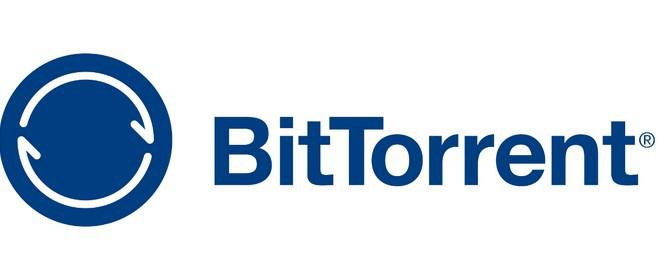 bt种子特征码在哪里,bt种子链接数是什么意思