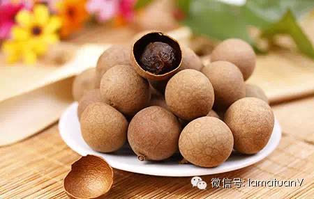 孕妈稍微吃点东西肚子胀的原因,孕妇肚子疼可以吃点儿什么