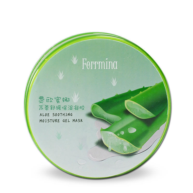 为什么有人吃辣也不长痘,为什么有人这么吃都不长痘