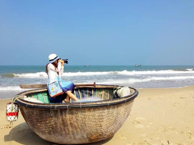 越南岘港旅游攻略必看,签证越南要多少钱