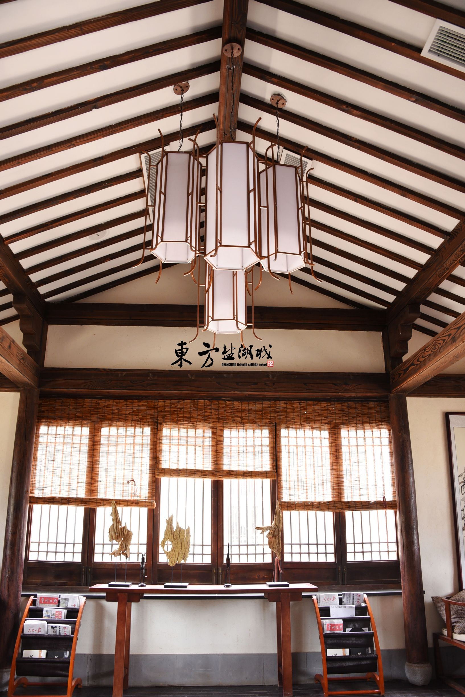 梦入桃花源现代版,梦入桃花源完整版