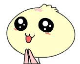 世界读书日好基友一起约起学习如何搞基