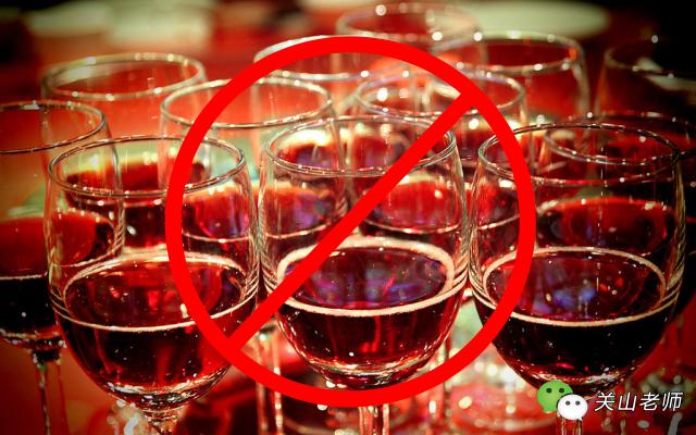 这4个时间点不宜怀孕一定要避开，不然会生出低能宝宝