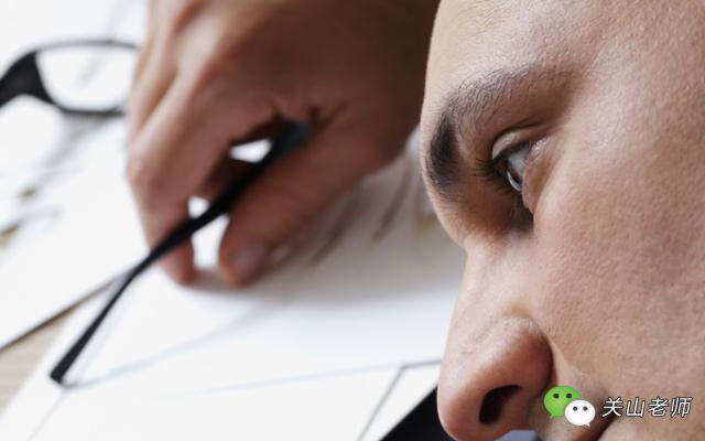 这4个时间点不宜怀孕一定要避开，不然会生出低能宝宝