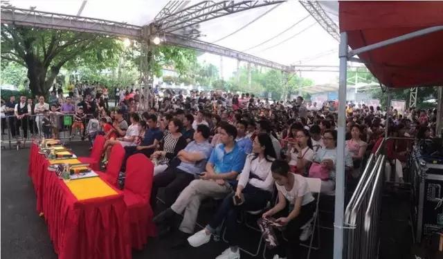 好声音广州花都总决赛,中国好声音清远赛区2020十五强