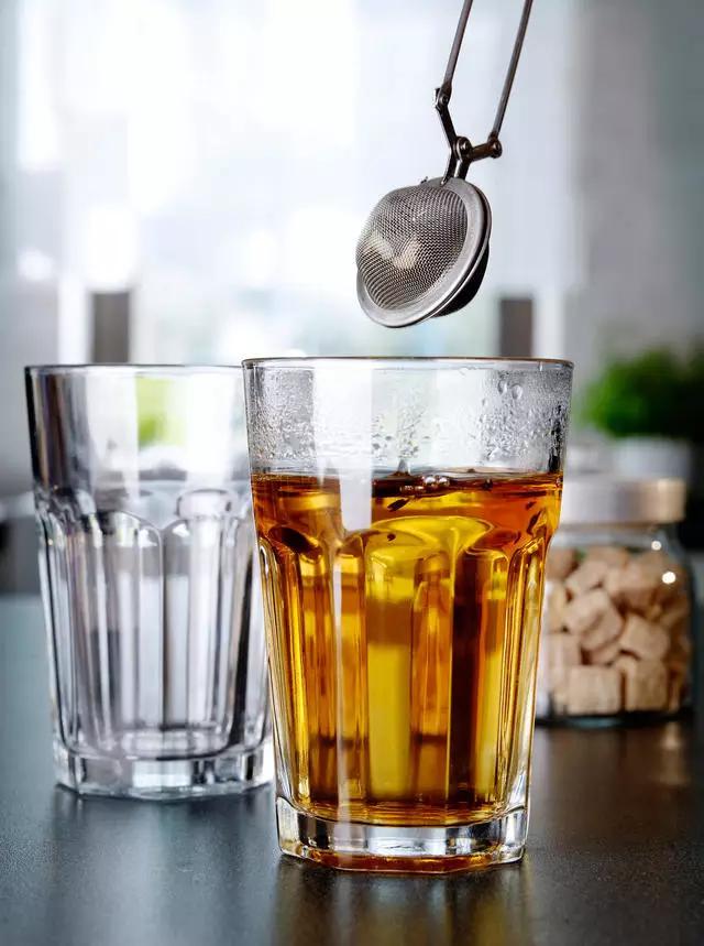 宜家不建议买什么,宜家装修干货