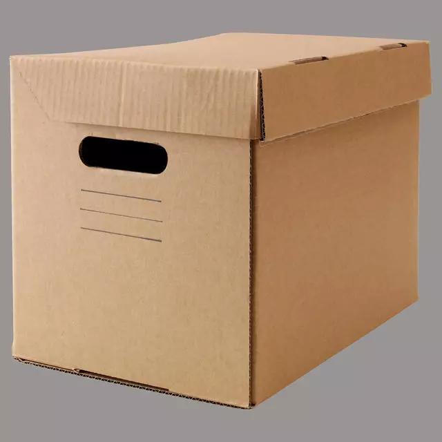 宜家不建议买什么,宜家装修干货